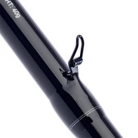 Daiwa N'Zon 2.0 Method Feeder Rods